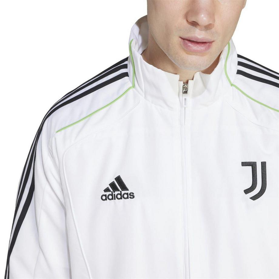 adidas  Veste De Survêtement Juventus 