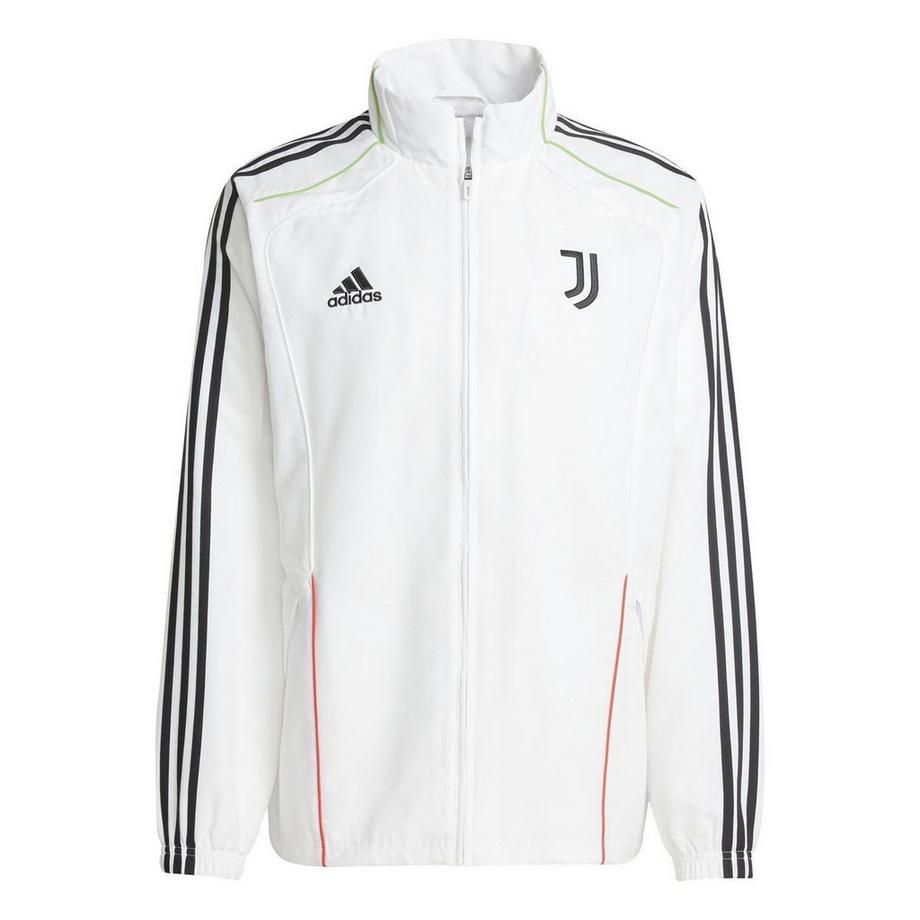 Veste De Survêtement Juventus