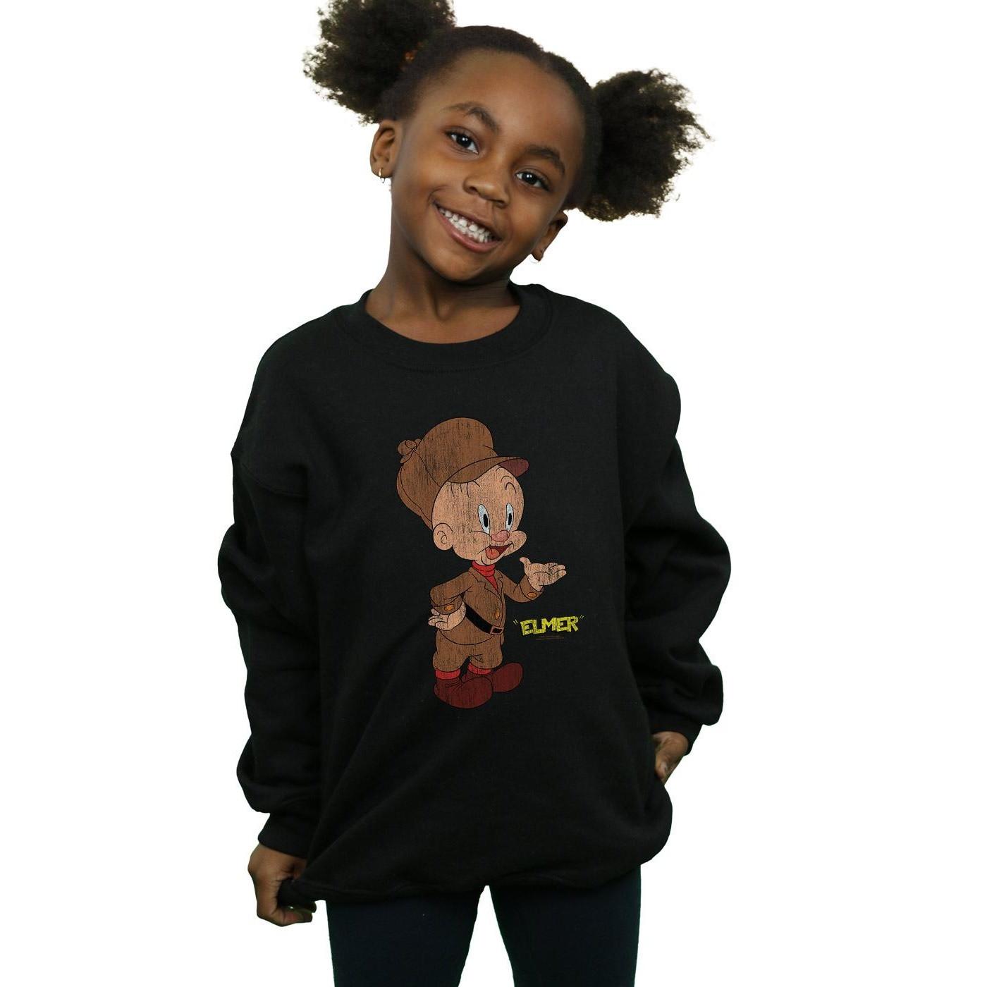 LOONEY TUNES  Sweat 