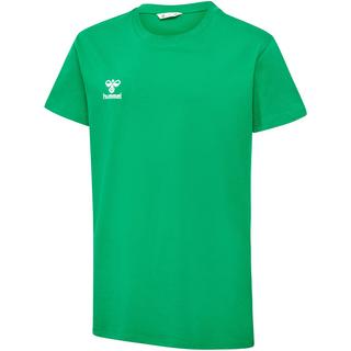 Hummel  t-shirt per bambini go 2.0 