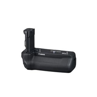 Canon  grip batterie bg-r10 pour eos r5/r6 