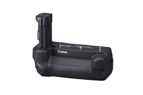 Canon  Canon Impugnatura porta batteria BG-R10 