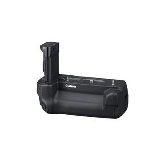 Canon  Canon Impugnatura porta batteria BG-R10 