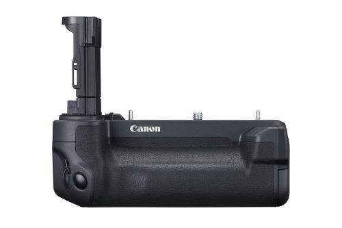 Canon  grip batterie bg-r10 pour eos r5/r6 