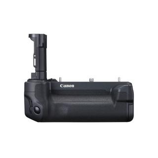 Canon  Canon Impugnatura porta batteria BG-R10 