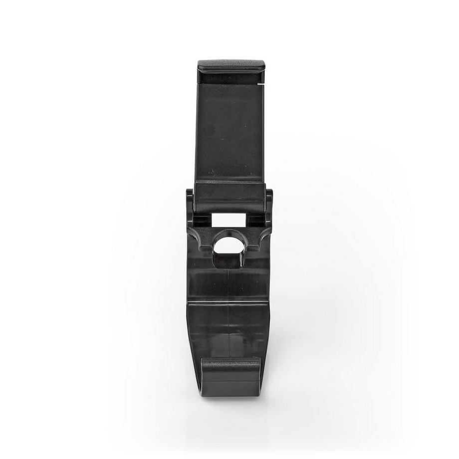 Nedis  Supporto per smartphone Gaming | Utilizzato per: Smartphone | 4.5 " | 6.5 " 