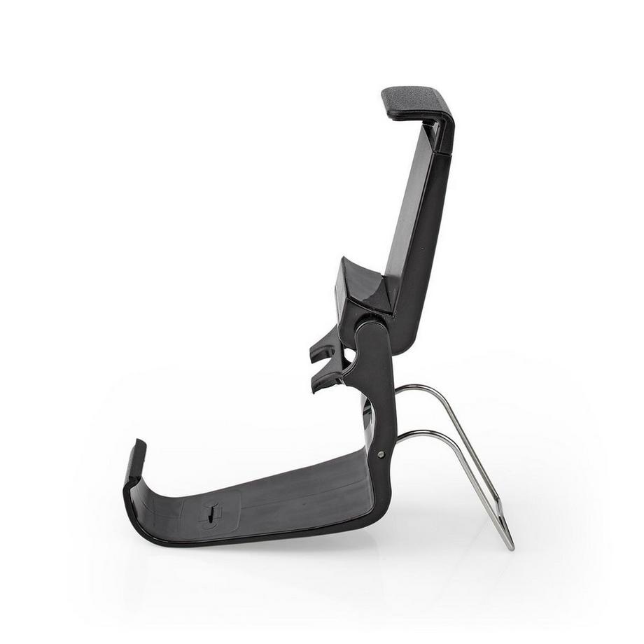 Nedis  Supporto per smartphone Gaming | Utilizzato per: Smartphone | 4.5 " | 6.5 " 