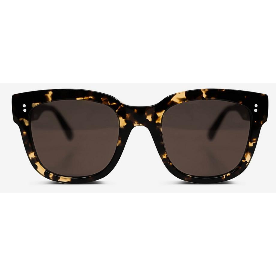 Messy Weekend Liv Sonnenbrille  