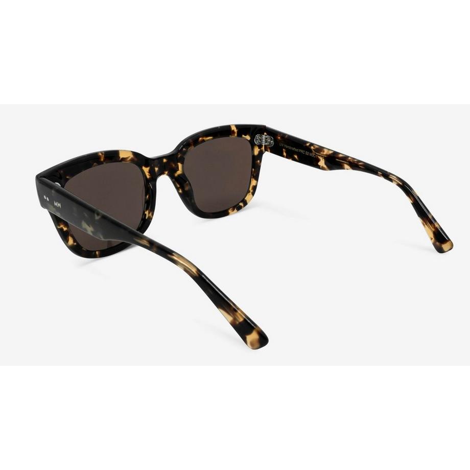 Messy Weekend Liv Sonnenbrille  