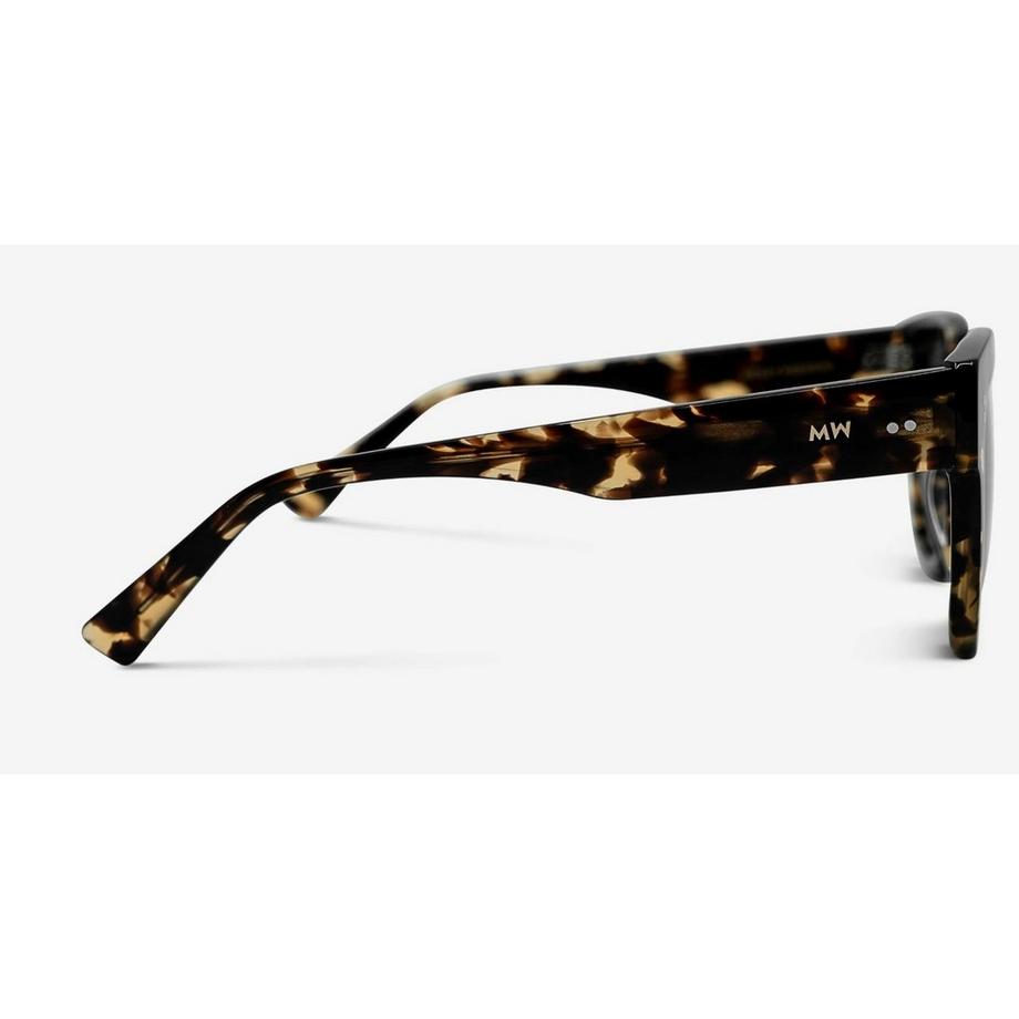 Messy Weekend Liv Sonnenbrille  