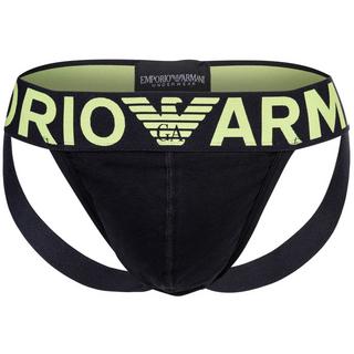 EMPORIO ARMANI  Jockstrap 