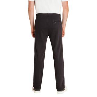 hajo Sportliche Bequem sitzende Jogginghose  