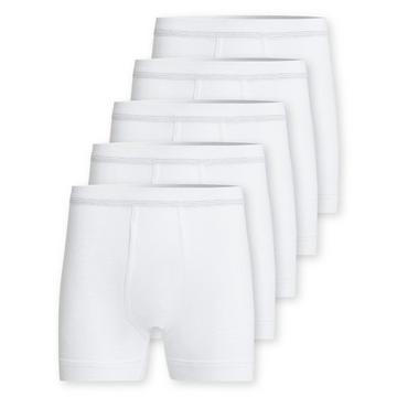 5er Pack Feinripp - Unterhose kurz