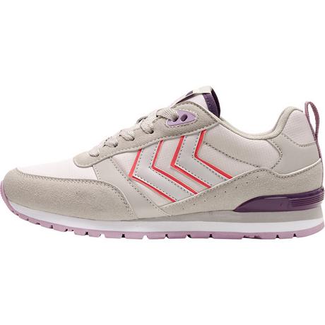 Hummel  sneakers für damen monaco 86 rs 