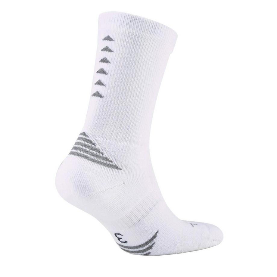 PUMA Team Calzettoni  