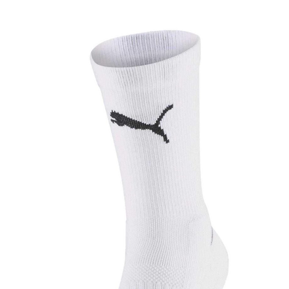 PUMA Team Calzettoni  