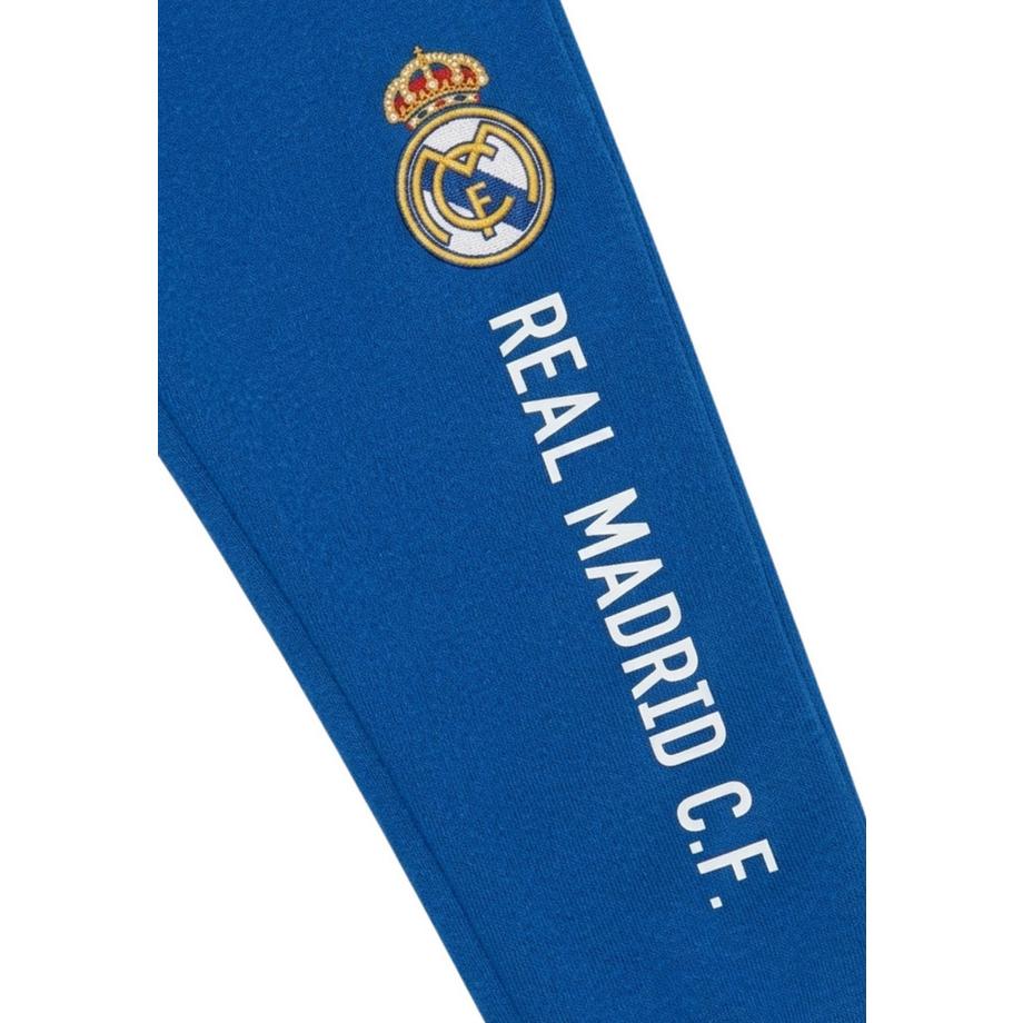 Cerdà  Real Madrid Langer Schlafanzug 