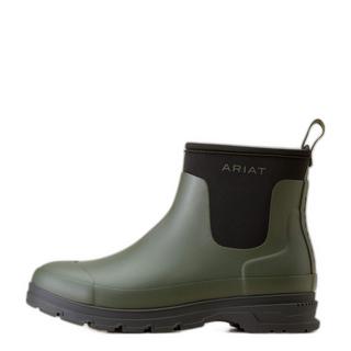 Ariat  gummistiefeletten kelmarsh shortie 