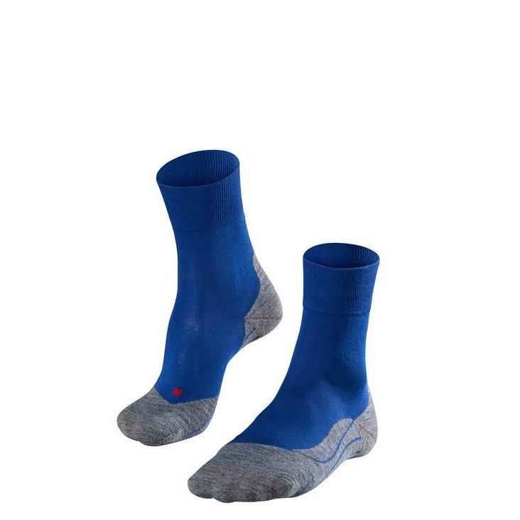 FALKE  Socken Falke RU4 