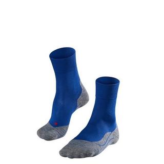 FALKE  Chaussettes Falke RU4 