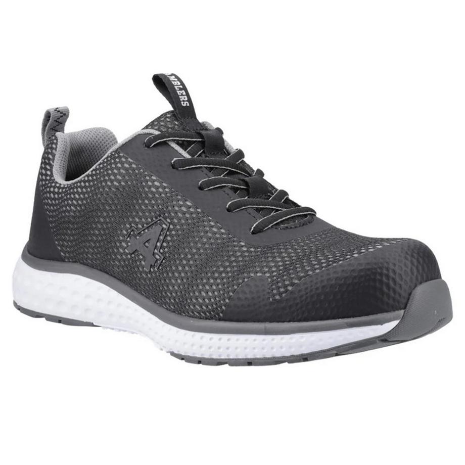 723c Sprint S1pl Sicherheitssneakers