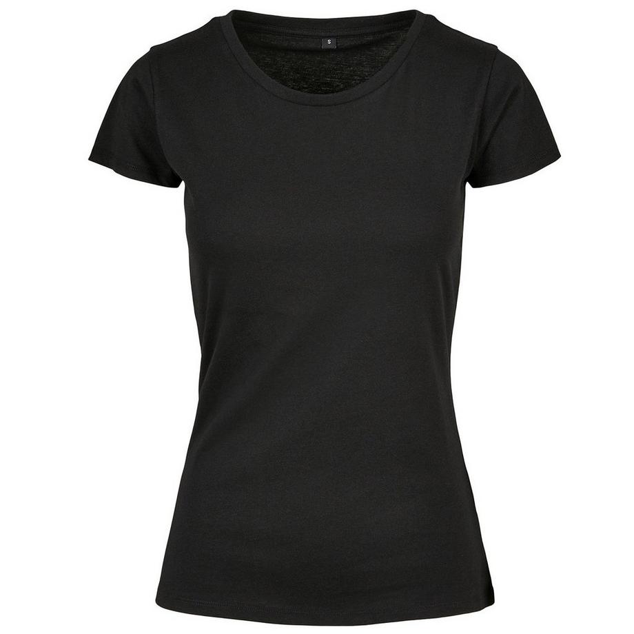 Basic TShirt