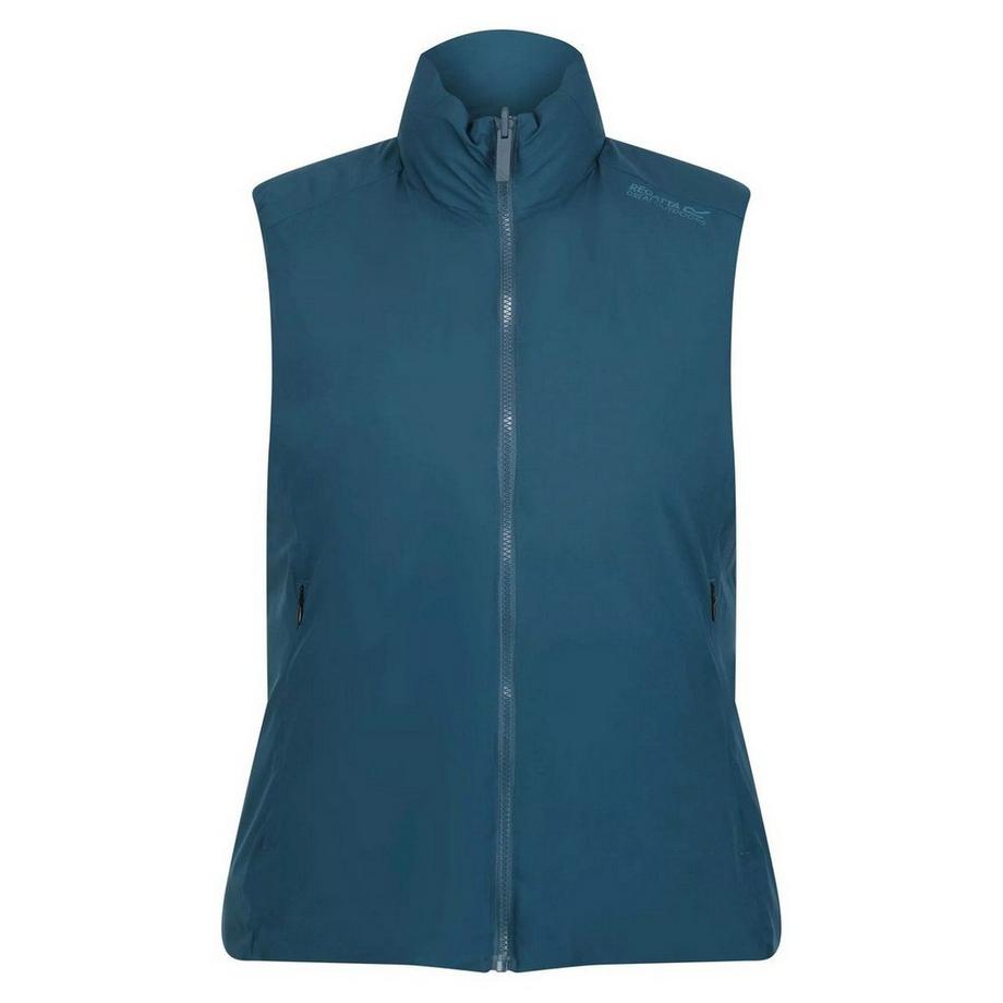 Regatta Yewbank Gilet Réversible  