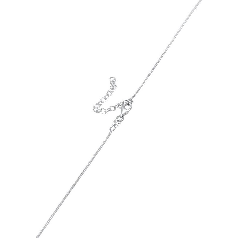 Elli  Halskette Y-Kette Geo Trend Minimal 