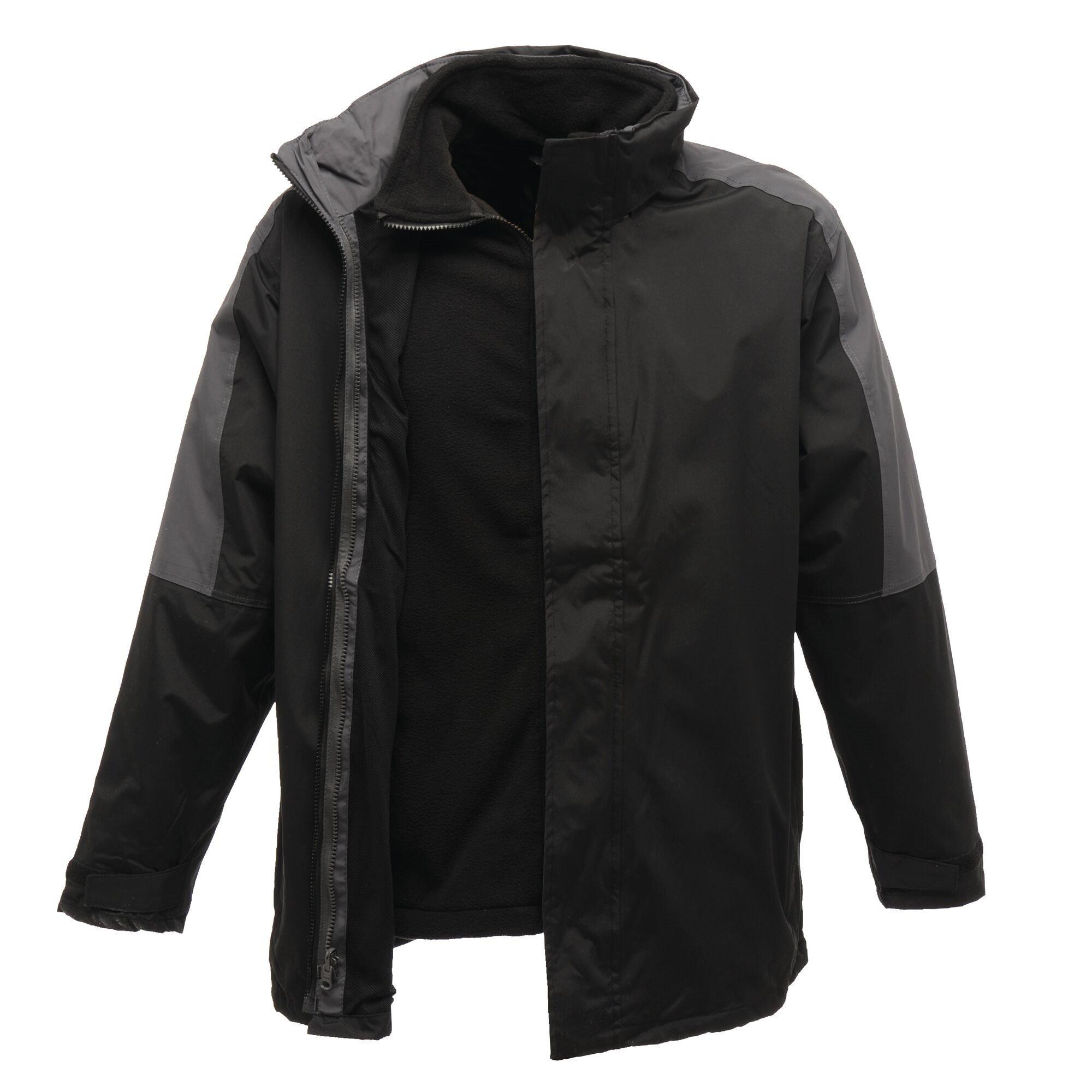 Regatta  Blouson multifonction DEFENDER 