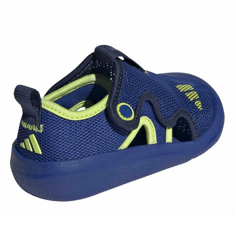 adidas Altaventure Sandali Sportivi  
