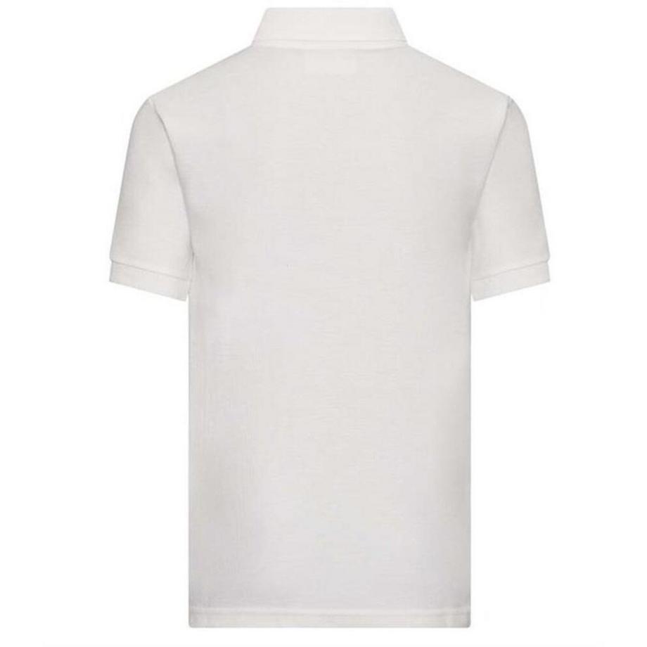 AWDis  Academy Poloshirt 