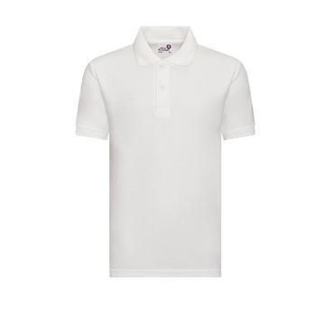 Academy Poloshirt