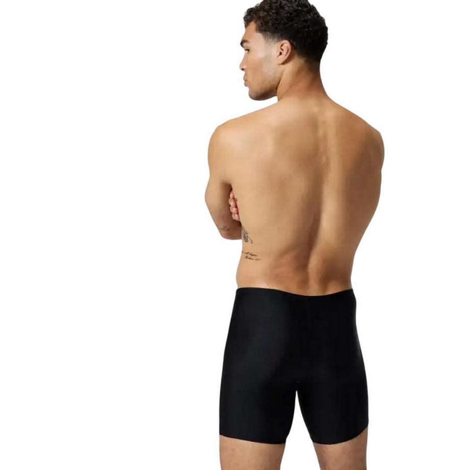speedo Duo Jammer De Natation  