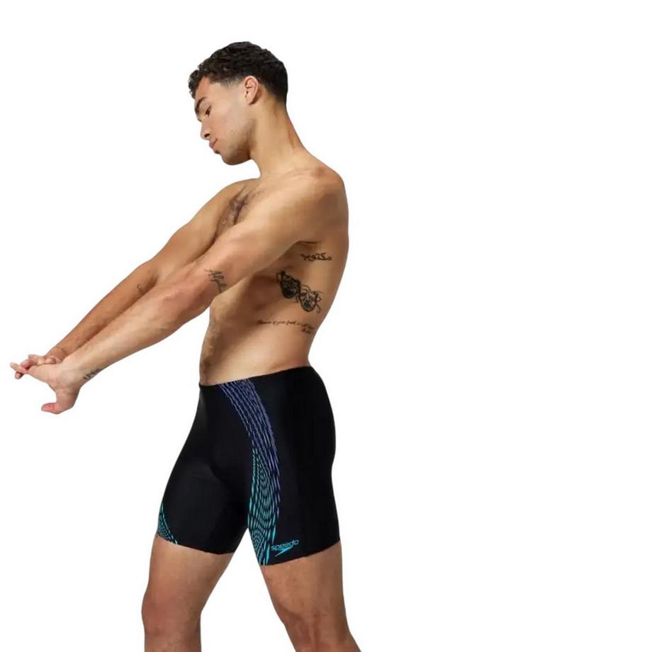 speedo Duo Jammer De Natation  