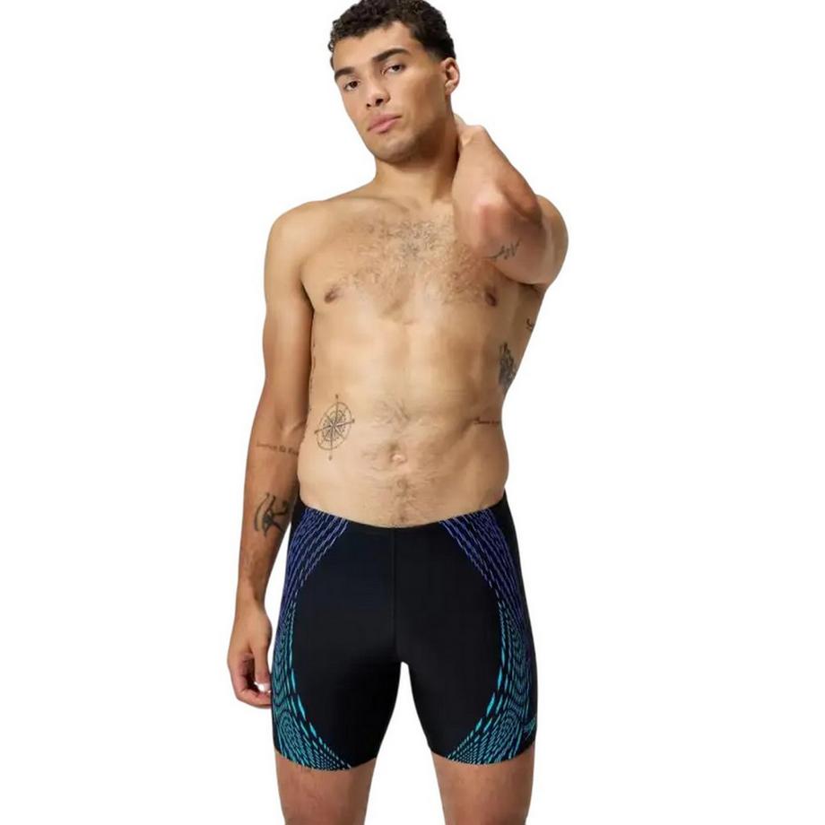 Jammer De Natation Duo