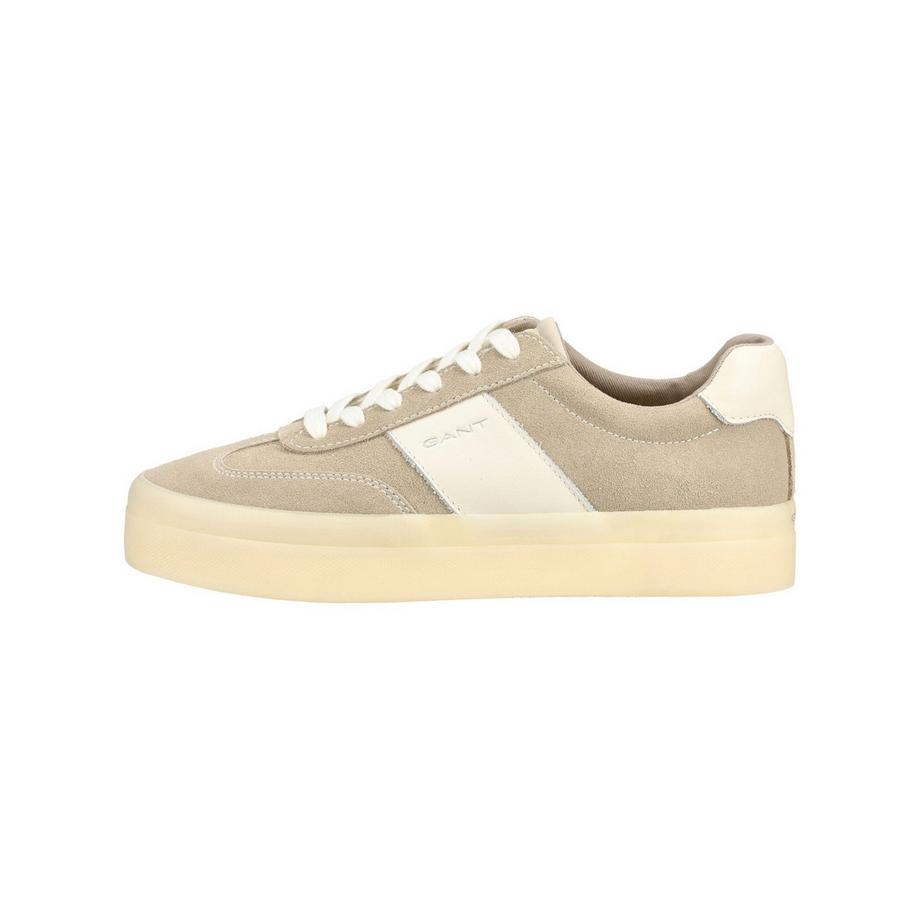 GANT Sneaker avec semelle intérieure amovible  