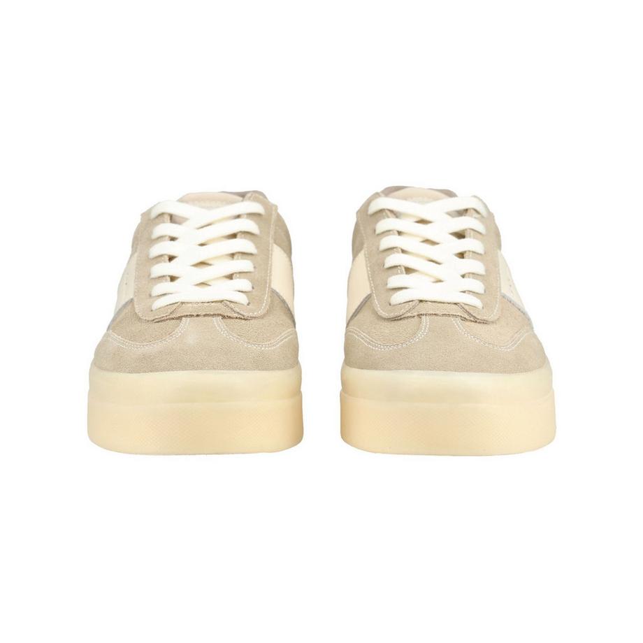 GANT Sneaker avec semelle intérieure amovible  