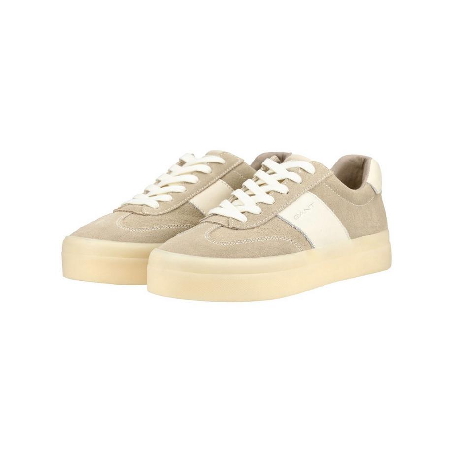 GANT Sneaker avec semelle intérieure amovible  