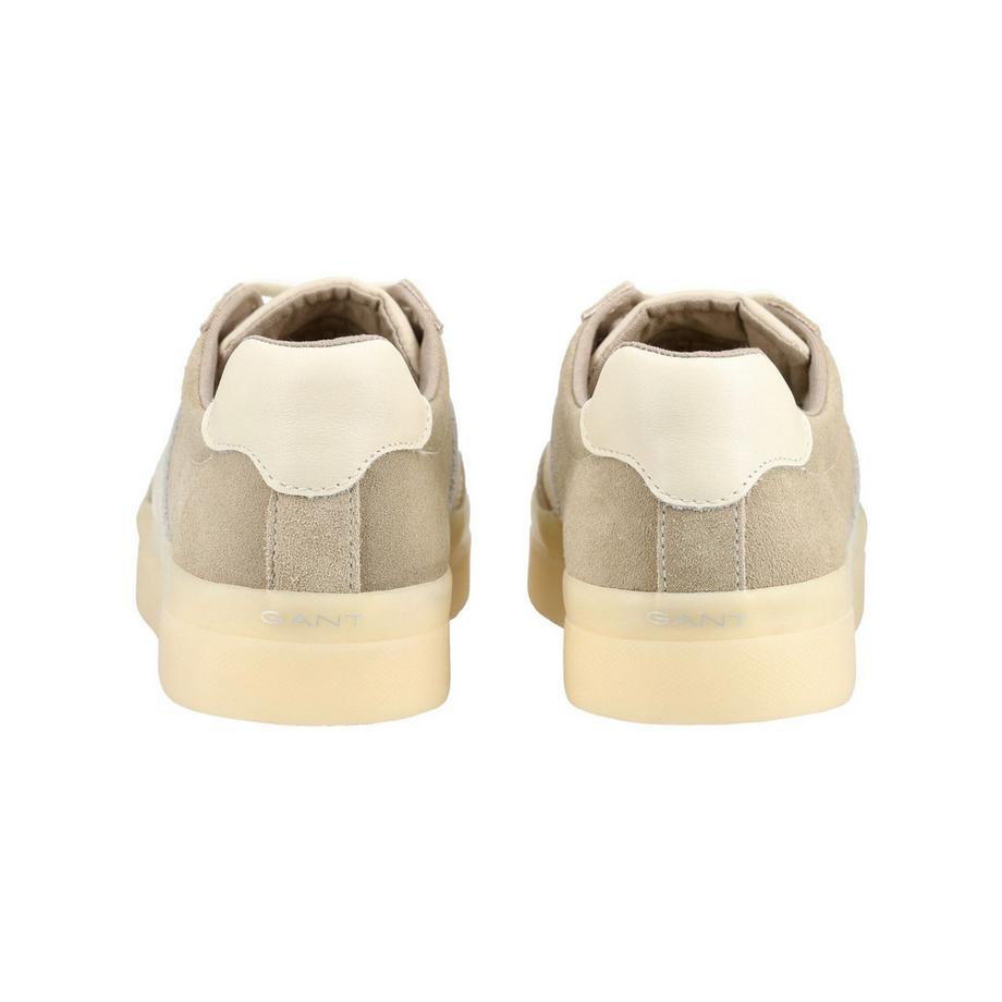GANT Sneaker avec semelle intérieure amovible  