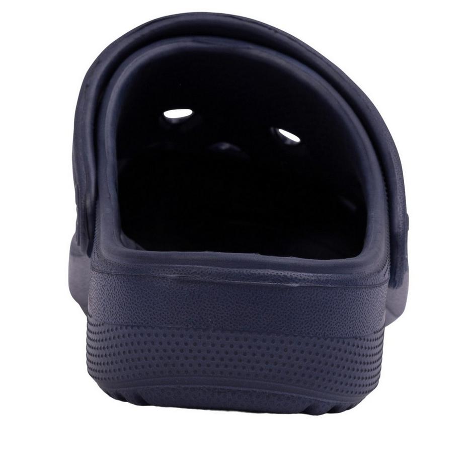 Trespass Madison Clogs  