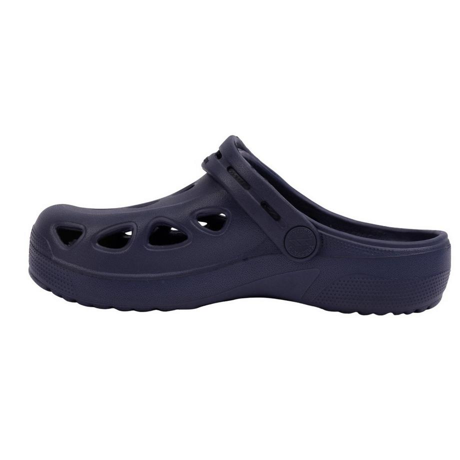 Trespass Madison Clogs  