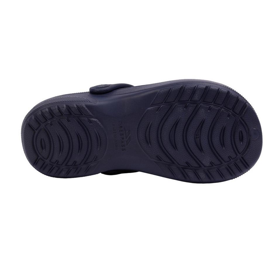 Trespass Madison Clogs  