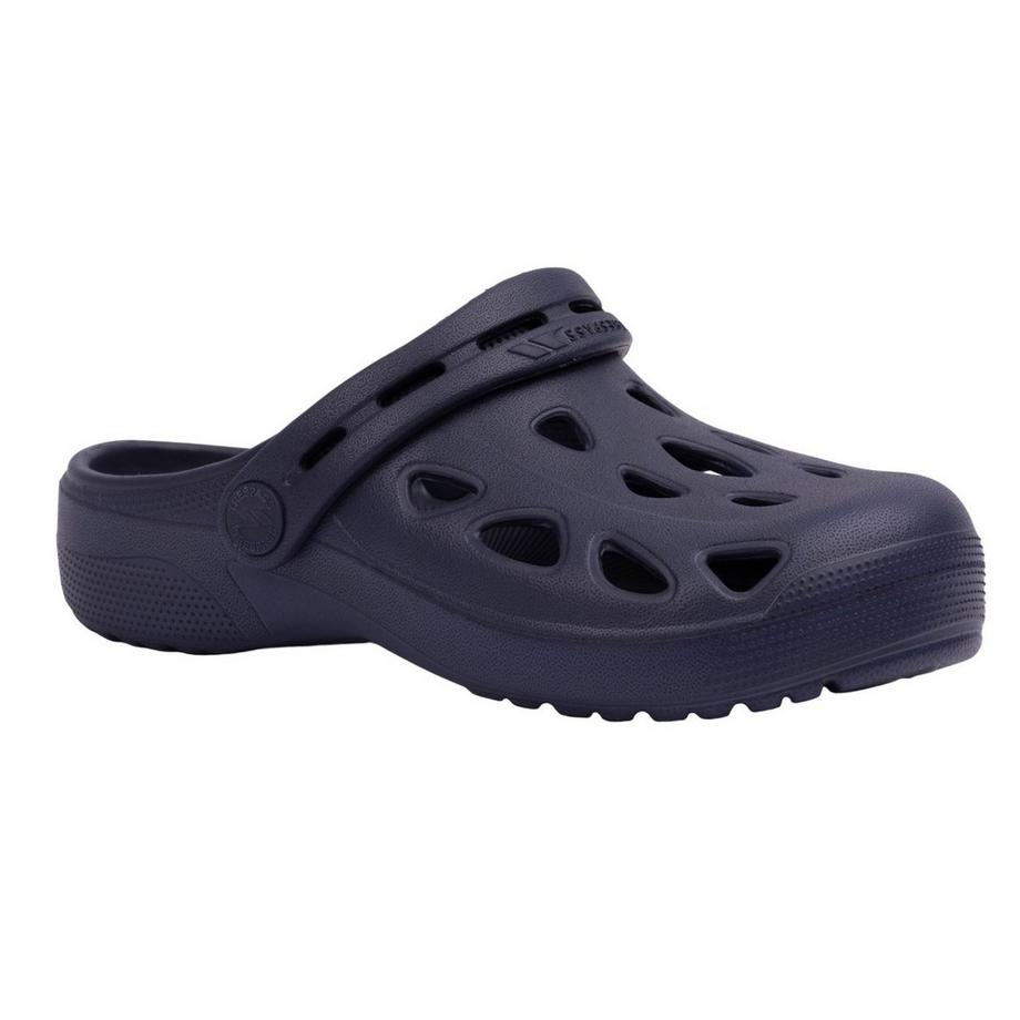 Trespass Madison Clogs  