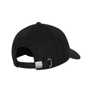 LYLE & SCOTT  Casquette de baseball 