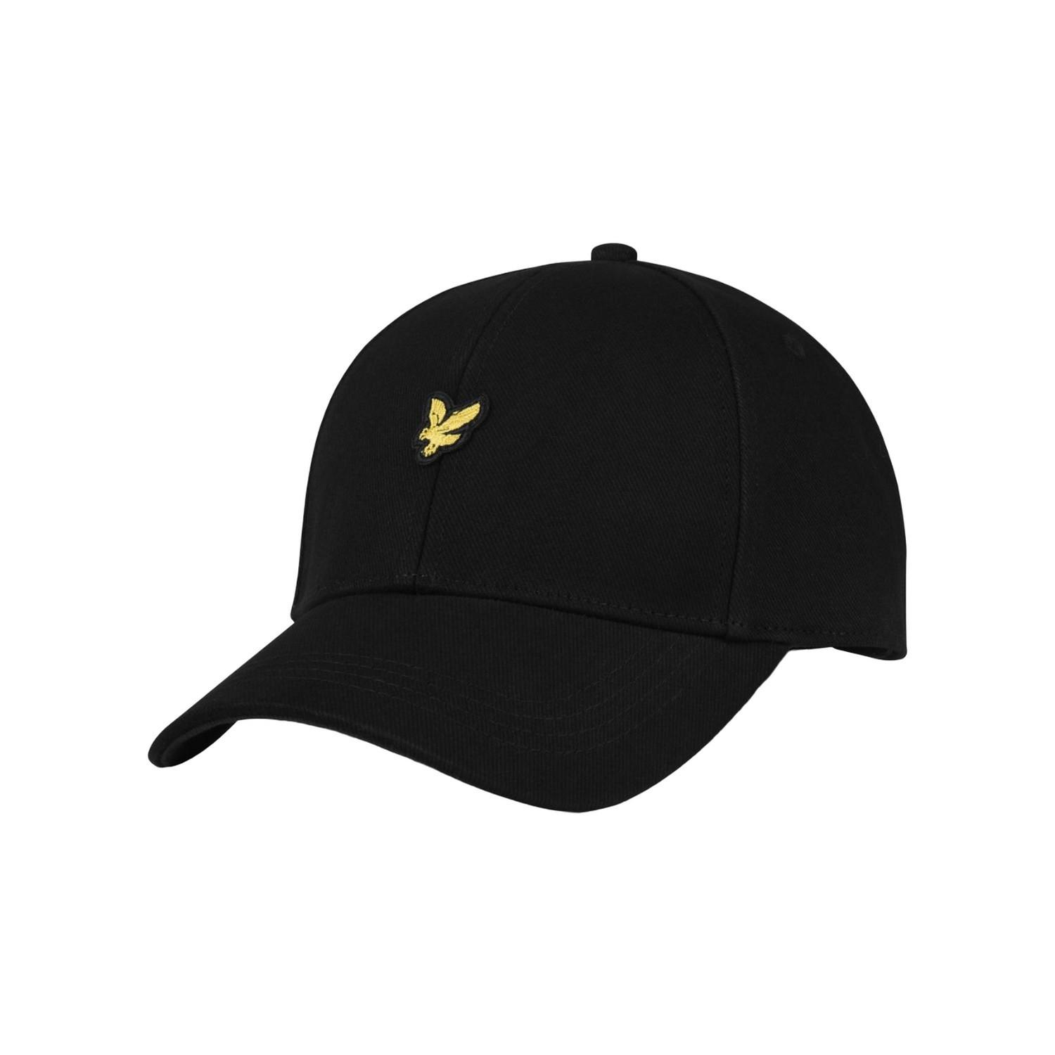 LYLE & SCOTT  BaseballMütze 