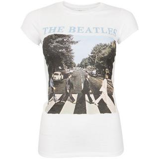 The Beatles  Tshirt 