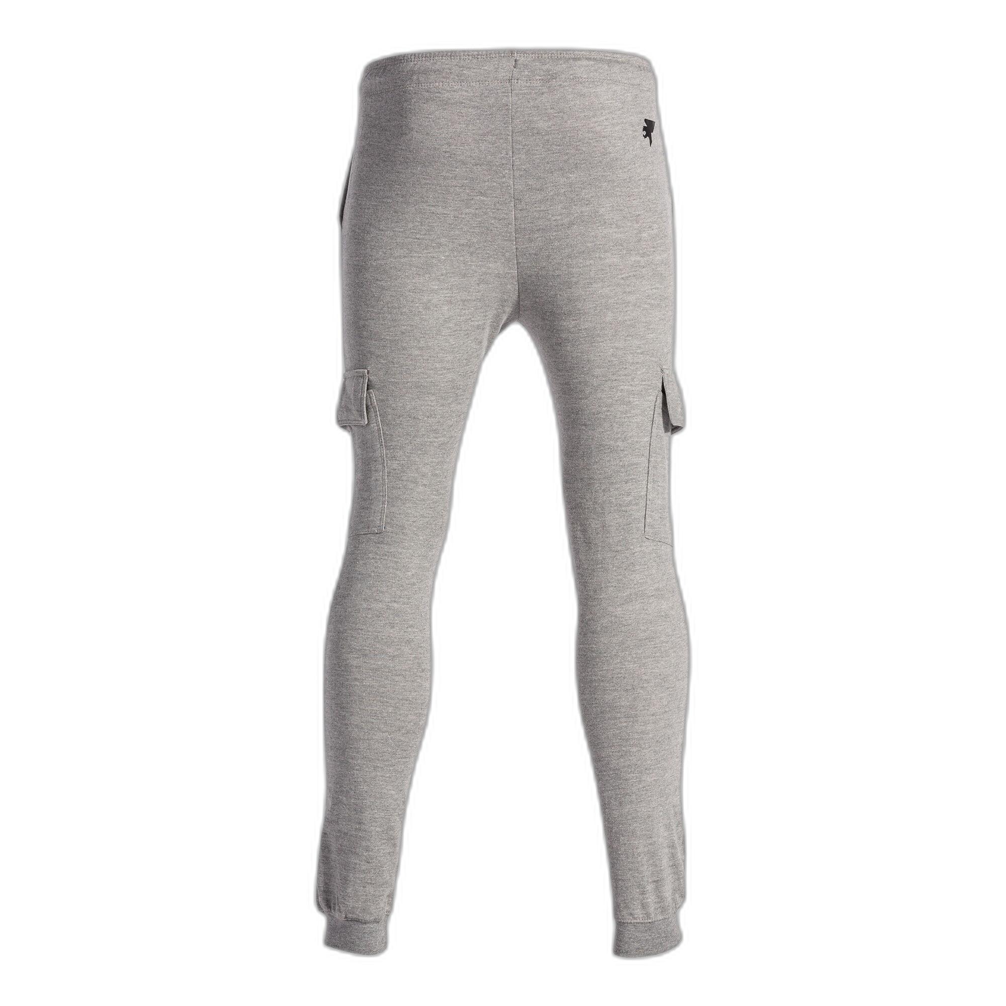 Joma  joggers california 