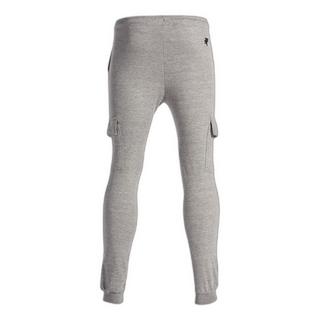 Joma  joggers california 