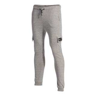 Joma  joggers california 