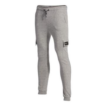 joggers california